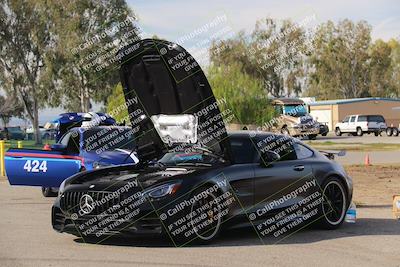 media/Dec-21-2025-Speed Ventures (Sun) [[49cb7d784c]]/Around the Pits/